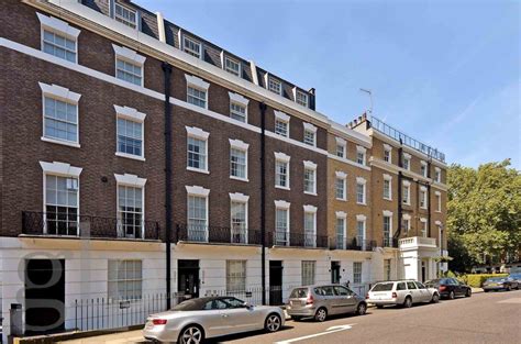 buy fendi executive apartment united kingdom|London apartments for sale .